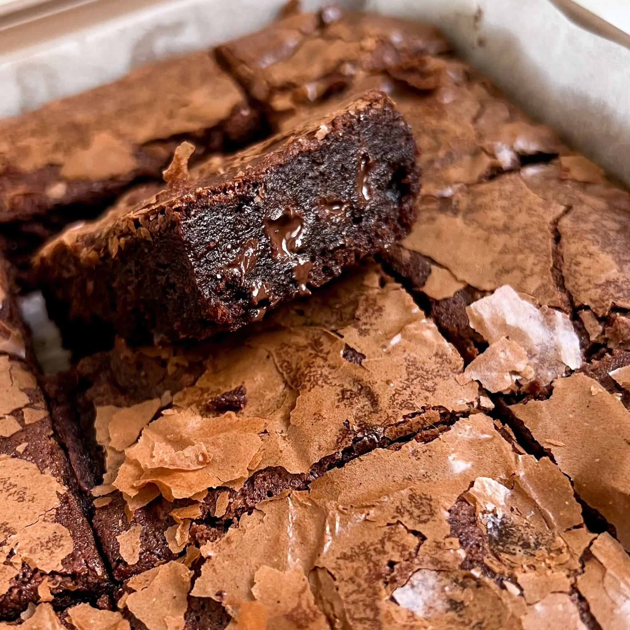 Brownies
